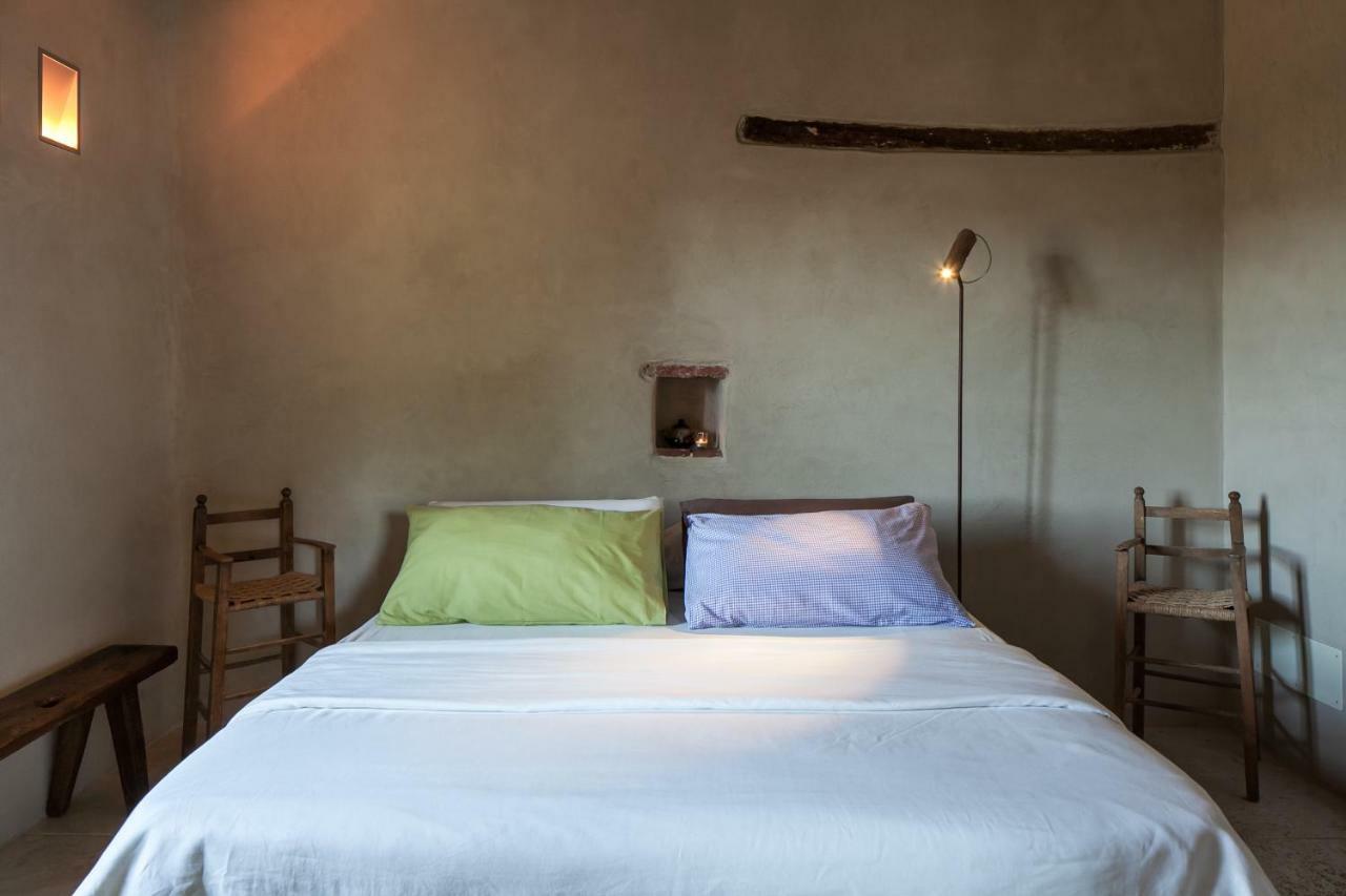 Follonico 4-Suite B&B Torrita di Siena Esterno foto